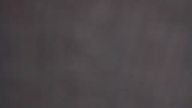 kylie_seex - Kylie_seex's free webcam - UK Sex Cams