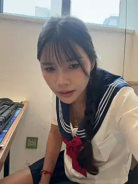 美女Fire-18在线直播