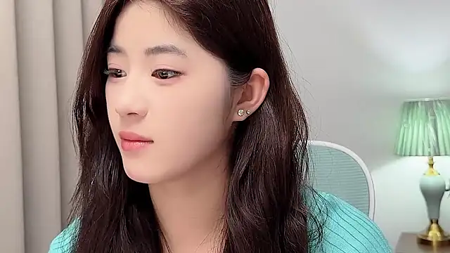 美女Nicole20266在线直播