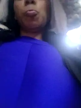 lia_mariana - Lia_mariana's free webcam - UK Sex Cams