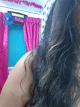 Michelle_Brito1