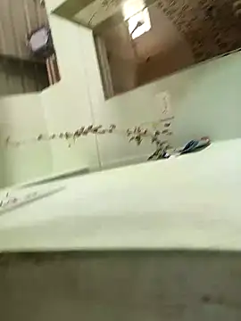 vickyins480000 (M young) - my