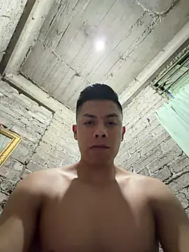 marko-18 (M young) - Venirme