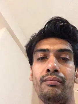 brown_leather (Ask my age) - #bbc #big-cocks #black-hair #cam2cam #cheapest-privates #cock-rating #daddies #dildo-or-vibrator #erotic-dance #flashing #hairy #handjob #hd #hindi #indian #jerk-off-instruction #leather #masturbation #medium #mobile #new #penis-ring #role-play #small-audience #smoking #straight #uncut