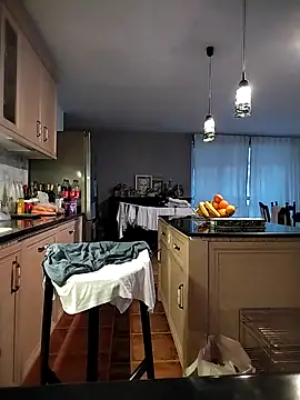 kevincumporn live sex cam