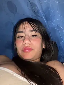 lola_boobss - LOLA_BOOBSS's free webcam - UK Sex Cams