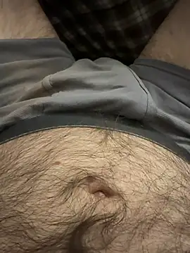 strokinsnowman (M mature) - Stroke until I cum