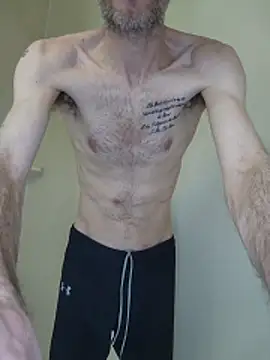 velvetwhisperer (Ask my age) - Make Daddy Cum