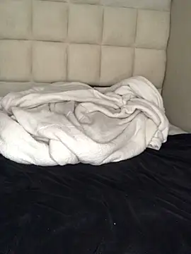 Lamborghiniasia webcam