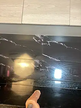 charlottediolet - Charlottediolet's free webcam - UK Sex Cams