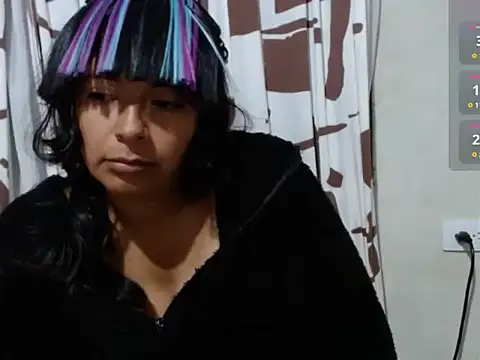 acelinrose - Acelinrose's free webcam - UK Sex Cams