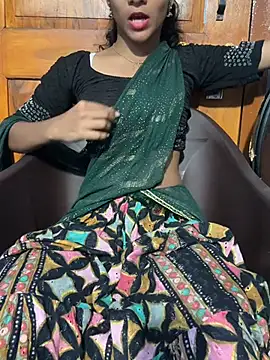 Webcam Model (Rani__telugu)  is live.Free join now!