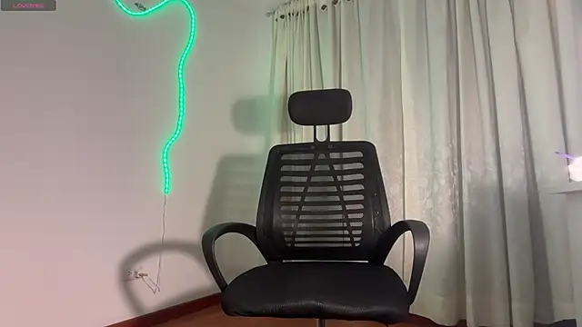 rafael_stone11 webcam