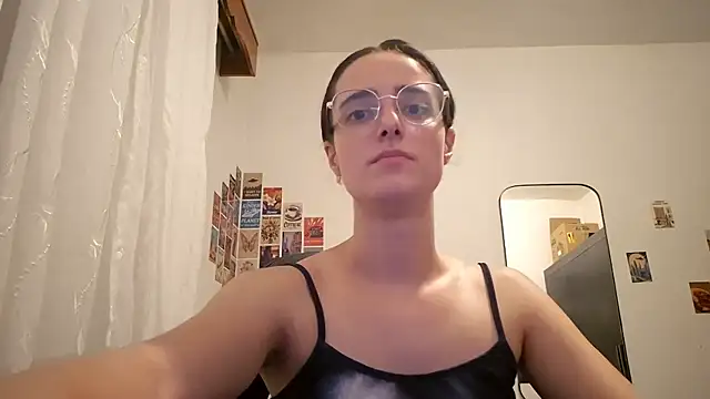 sanjuanaeytchison - SanjuanaEytchison's free webcam - UK Sex Cams