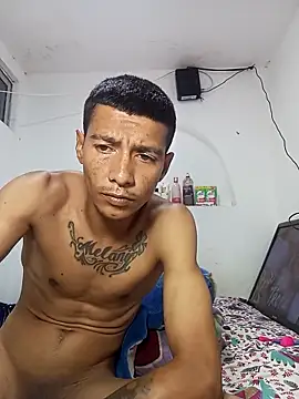 paisita122 live sex cam