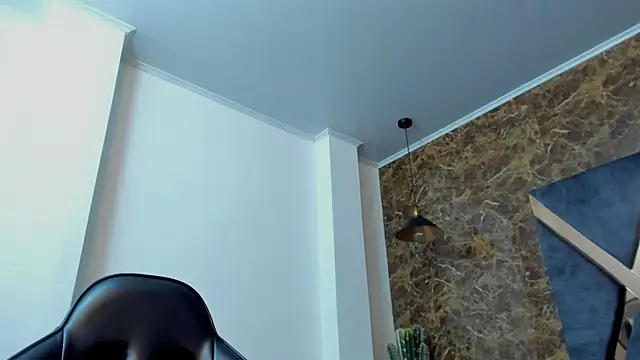 jacob_benelli - Jacob_Benelli's free webcam - UK Sex Cams