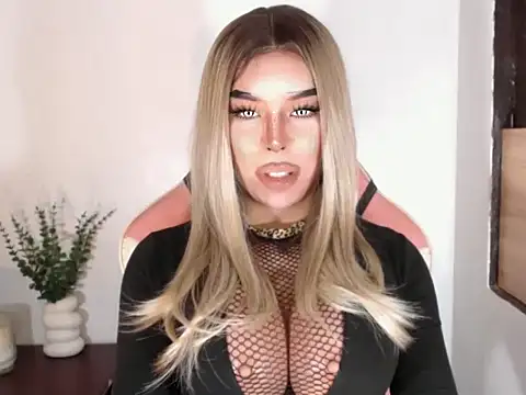 Afbeelding van NataliaFernandezz