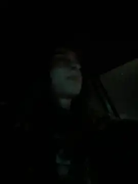 Afbeelding van xoFrankie