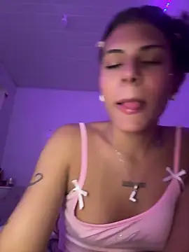 Afbeelding van luludoll_