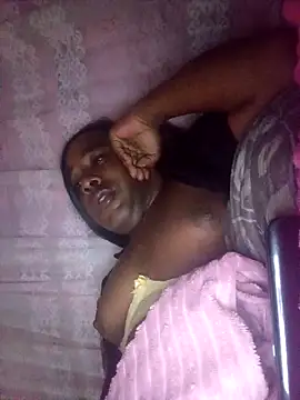 Afbeelding van Hellentrans24