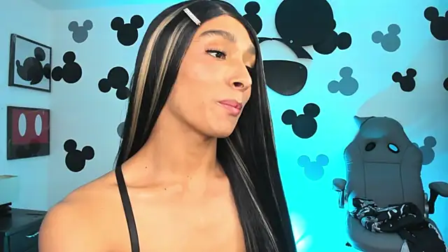 Afbeelding van AdharaSkinny_