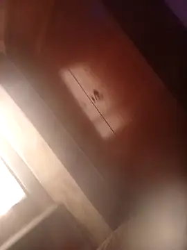 zaddybigdee (M young) - Drain Zaddys Balls🍆💦😋