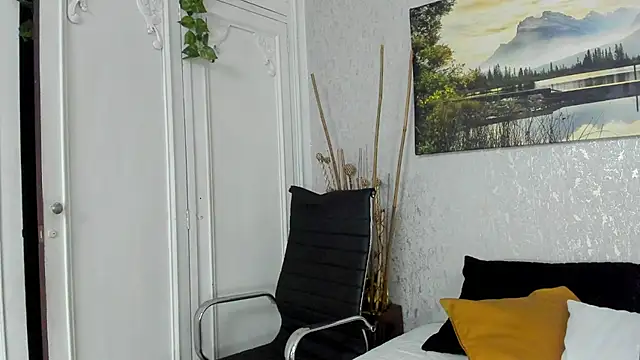 tyler_durten (M twink) - DANCE NAKED🍆🍆