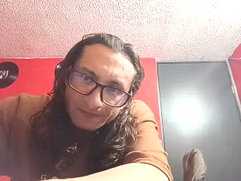 street_co (Ask my age) - #bisexuals #brunettes #cam2cam #cheap-privates #colombian #daddies #handjob #hd #latin #medium #mobile #new #small-audience #smoking #spanish-speaking