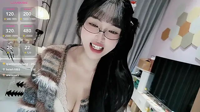 mary-0808 - Mary-0808's free webcam - UK Sex Cams