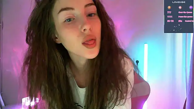 eskatmi - Eskatmi's free webcam - UK Sex Cams