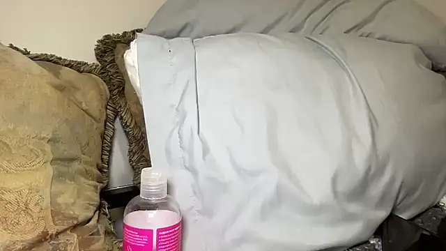 soyoceanne - SoyOceanne's free webcam - UK Sex Cams