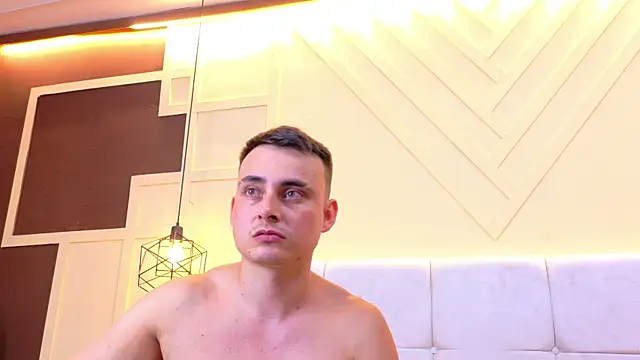 Salome_Moonn live sex cam