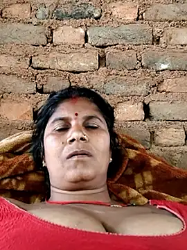 hot_di97 - Hot_di97's free webcam - UK Sex Cams