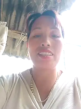 gummiesu - Gummiesu's free webcam - UK Sex Cams