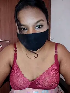 cutie_bae011 - Cutie_bae011's free webcam - UK Sex Cams