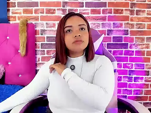 SofiiaCutee live sex cam