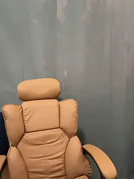 zzzzppp3 live sex cam