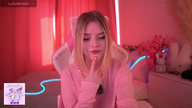 dragonwind - Dragonwind's free webcam - UK Sex Cams