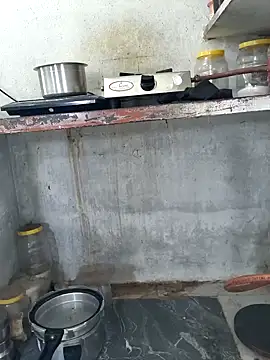 maaliiiponutamil - MaaliiiPonuTamil's free webcam - UK Sex Cams