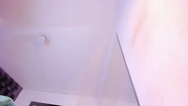 Lanna_big33 live sex cam