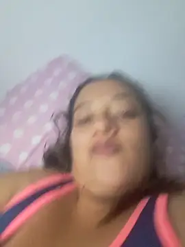 _MaripossaSexy_ live sex cam