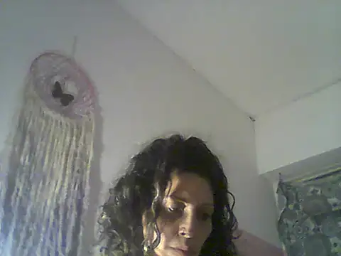 bebita-zmp - Bebita-zmp's free webcam - UK Sex Cams