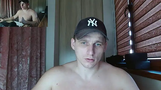 poliglotjoe1 - Poliglotjoe1's free webcam - UK Sex Cams