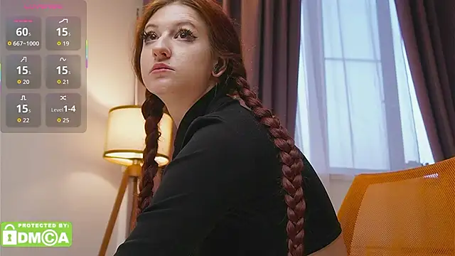 caty_cuddly live sex cam