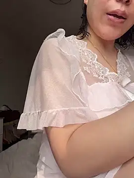 美女wy2026在线直播