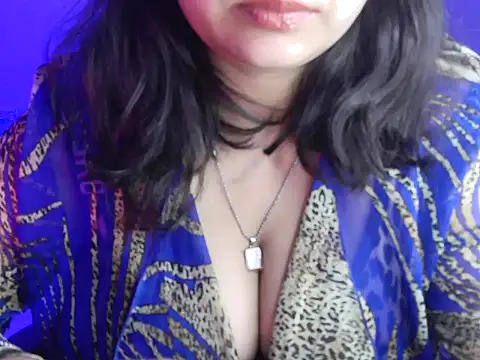 shashha_ - Shashha_'s free webcam - UK Sex Cams