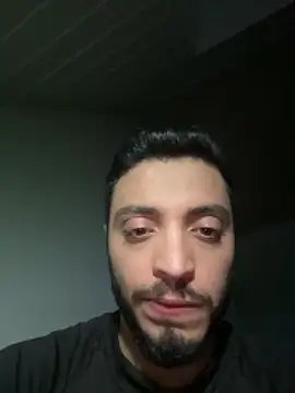 softamjad - SoftAmjad's free webcam - UK Sex Cams