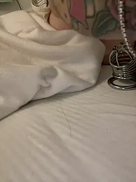 cindynightx - CindyNightX's free webcam - UK Sex Cams