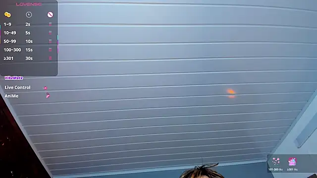 samantha_mature56 - Samantha_mature56's free webcam - UK Sex Cams