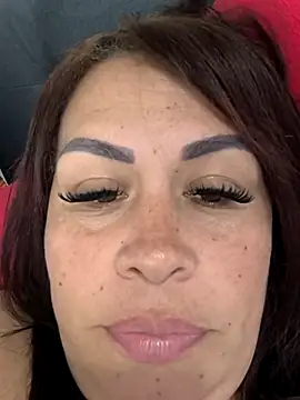 Natymendoza998 webcam